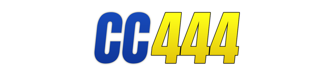 cc444